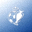 足球欧洲杯平台底部Logo